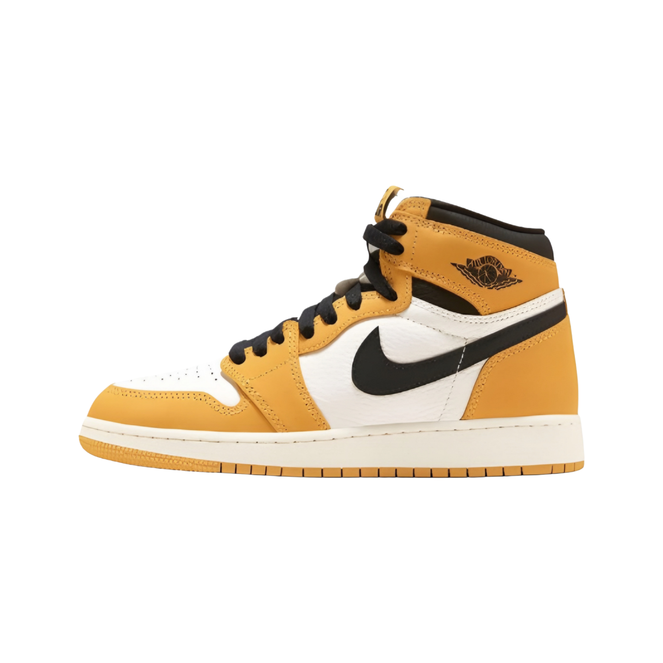 Shoe